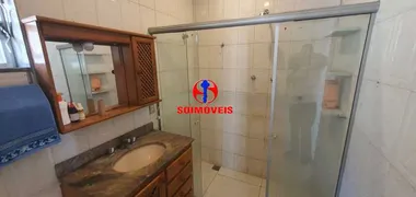 Apartamento com 2 Quartos à venda, 82m² no Rio Comprido, Rio de Janeiro - Foto 18