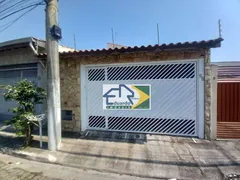 Casa com 3 Quartos à venda, 150m² no Vila Urupês, Suzano - Foto 1