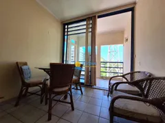 Apartamento com 3 Quartos à venda, 130m² no Jardim Las Palmas, Guarujá - Foto 5