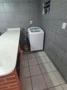 Casa com 2 Quartos para alugar, 80m² no Ilhota, Itapema - Foto 5