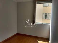 Apartamento com 2 Quartos à venda, 47m² no Jaguaré, São Paulo - Foto 15