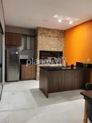 Terreno / Lote / Condomínio à venda, 200m² no Centro, Glorinha - Foto 5