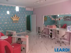 Loja / Salão / Ponto Comercial com 3 Quartos à venda, 160m² no Perdizes, São Paulo - Foto 10