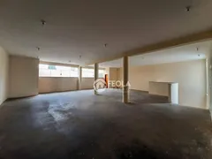 Loja / Salão / Ponto Comercial à venda, 530m² no Vila Santa Catarina, Americana - Foto 29