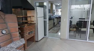 Casa com 3 Quartos à venda, 177m² no Pinus Park, Cotia - Foto 6