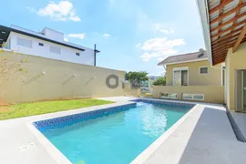 Casa de Condomínio com 3 Quartos à venda, 293m² no Granja Viana, Cotia - Foto 47