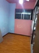 Casa com 3 Quartos à venda, 206m² no Medianeira, Porto Alegre - Foto 10