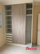 Apartamento com 2 Quartos à venda, 46m² no Jardim Lutfalla, São Carlos - Foto 8