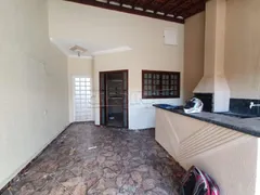 Casa com 2 Quartos à venda, 90m² no Cidade Aracy, São Carlos - Foto 4