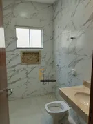 Casa com 3 Quartos à venda, 150m² no Setor Faiçalville, Goiânia - Foto 12