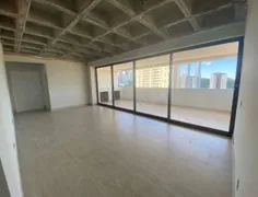 Apartamento com 4 Quartos à venda, 177m² no Vale do Sereno, Nova Lima - Foto 4