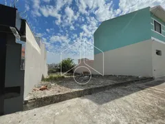 Terreno / Lote / Condomínio à venda, 250m² no Nucleo Habitacional Costa e Silva, Marília - Foto 2