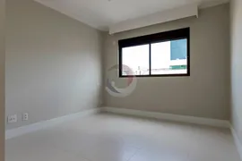 Apartamento com 2 Quartos para alugar, 69m² no Centro, Florianópolis - Foto 11