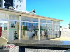 Apartamento com 1 Quarto à venda, 55m² no Passo da Areia, Porto Alegre - Foto 16