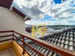 Casa de Condomínio com 4 Quartos à venda, 264m² no Urbanova, São José dos Campos - Foto 37