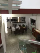 Casa com 4 Quartos à venda, 260m² no Vila Gilda, Santo André - Foto 52