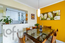 Apartamento com 3 Quartos à venda, 70m² no Vila Andrade, São Paulo - Foto 10