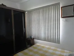 Casa de Vila com 3 Quartos à venda, 135m² no Cascadura, Rio de Janeiro - Foto 10