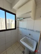 Apartamento com 2 Quartos à venda, 48m² no Jardim Bosque das Vivendas, São José do Rio Preto - Foto 18