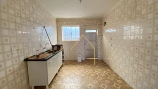 Casa com 4 Quartos para venda ou aluguel, 270m² no Jardim Nossa Senhora de Fatima, Americana - Foto 12