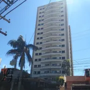 Apartamento com 3 Quartos à venda, 110m² no Vianelo, Jundiaí - Foto 24