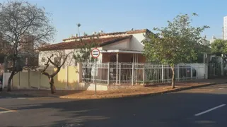 Casa Comercial com 3 Quartos para alugar, 100m² no Boa Vista, São José do Rio Preto - Foto 2