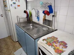 Apartamento com 2 Quartos à venda, 58m² no Penha, Rio de Janeiro - Foto 6