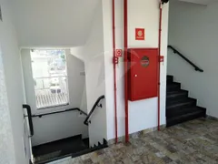 Casa de Condomínio com 2 Quartos à venda, 38m² no Vila Nova Mazzei, São Paulo - Foto 5