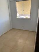 Apartamento com 3 Quartos à venda, 50m² no Boca do Rio, Salvador - Foto 25