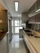 Apartamento com 3 Quartos à venda, 110m² no Jacarepaguá, Rio de Janeiro - Foto 4