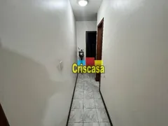 Casa de Condomínio com 2 Quartos à venda, 80m² no Braga, Cabo Frio - Foto 8