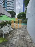 Apartamento com 2 Quartos à venda, 50m² no Casa Forte, Recife - Foto 3