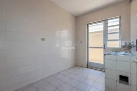 Casa com 6 Quartos à venda, 368m² no Silveira da Motta, São José dos Pinhais - Foto 11