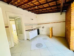 Casa com 2 Quartos à venda, 100m² no Engenho De Dentro, Rio de Janeiro - Foto 4