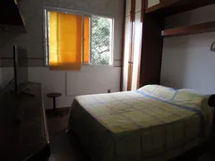 Apartamento com 3 Quartos à venda, 94m² no Méier, Rio de Janeiro - Foto 11