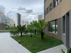 Apartamento com 3 Quartos à venda, 127m² no Vale do Sereno, Nova Lima - Foto 70