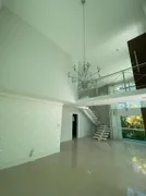 Casa de Condomínio com 4 Quartos para alugar, 500m² no Alphaville Abrantes, Camaçari - Foto 19