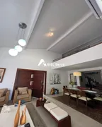 Casa de Condomínio com 4 Quartos à venda, 479m² no Stella Maris, Salvador - Foto 27