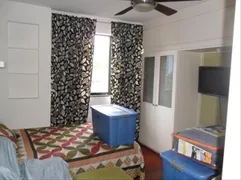 Apartamento com 3 Quartos à venda, 120m² no Bom Pastor, Juiz de Fora - Foto 13