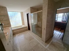 Casa com 5 Quartos à venda, 655m² no Barra da Tijuca, Rio de Janeiro - Foto 48