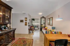 Apartamento com 3 Quartos à venda, 76m² no Alto da Lapa, São Paulo - Foto 1
