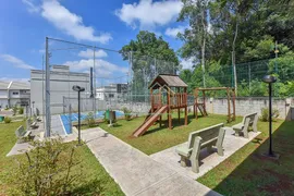 Casa de Condomínio com 3 Quartos à venda, 131m² no Campo Comprido, Curitiba - Foto 26