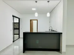 Casa de Condomínio com 3 Quartos à venda, 200m² no Jardim Bela Vista, Indaiatuba - Foto 7