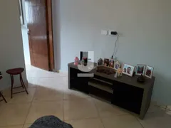 Casa com 3 Quartos à venda, 168m² no Vila São Paulo, Mogi das Cruzes - Foto 5