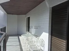 Apartamento com 4 Quartos à venda, 150m² no Praia das Pitangueiras, Guarujá - Foto 9