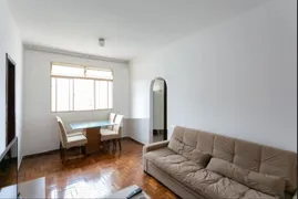Apartamento com 2 Quartos à venda, 68m² no Nova Floresta, Belo Horizonte - Foto 2