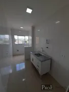 Apartamento com 2 Quartos à venda, 54m² no Demarchi, São Bernardo do Campo - Foto 3