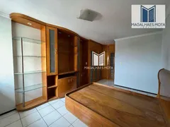 Apartamento com 3 Quartos à venda, 108m² no Aldeota, Fortaleza - Foto 9