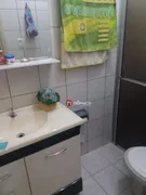 Sobrado com 3 Quartos à venda, 100m² no Industrial, Londrina - Foto 9