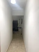 Casa com 2 Quartos à venda, 245m² no Jardim Quaresmeira, Suzano - Foto 22